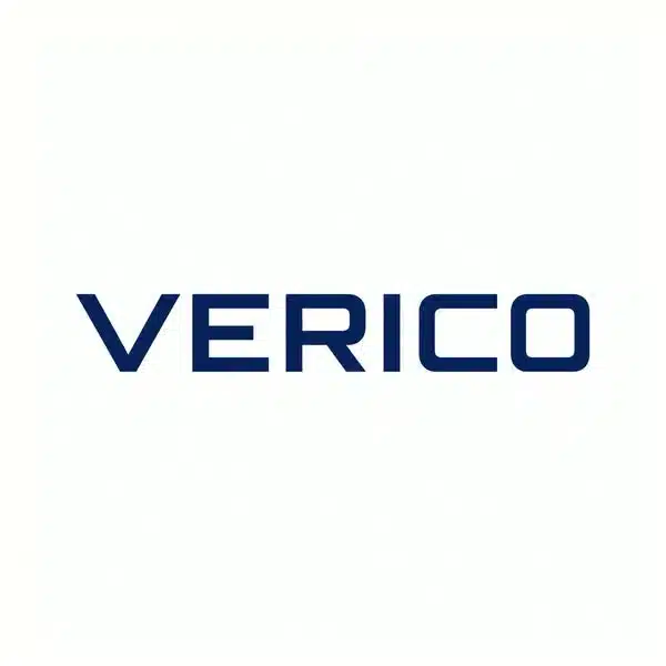 VERICO
