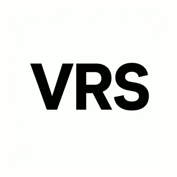 VRS