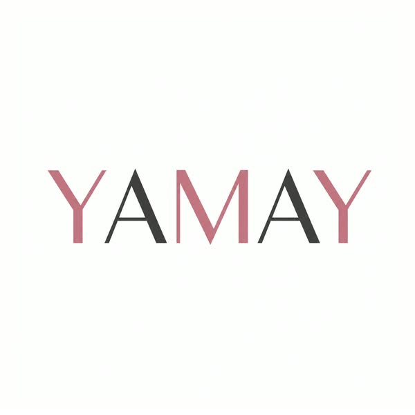 YAMAY